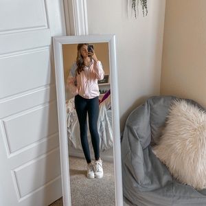 Hollister Wind breaker jacket